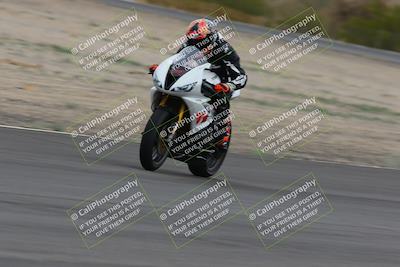 media/Jan-14-2023-SoCal Trackdays (Sat) [[497694156f]]/Turn 3 Exit-Wheelie Bump (1150am)/